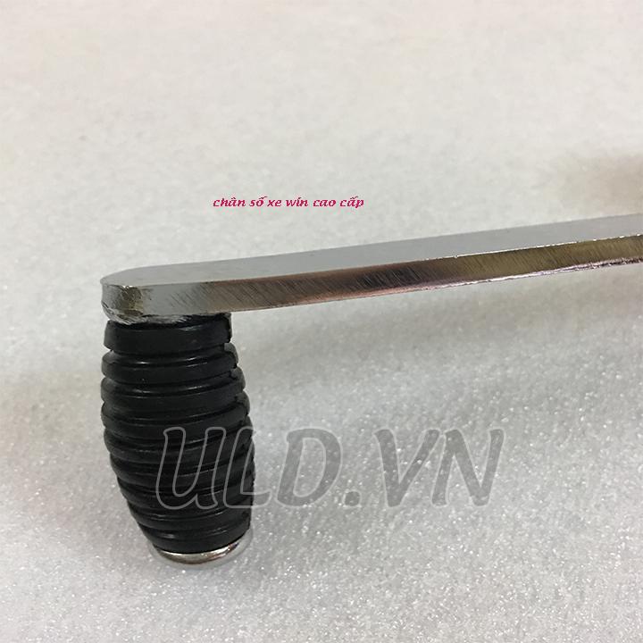 [HCM]chân số win hàng cao cấp |phụ tùng xe máy