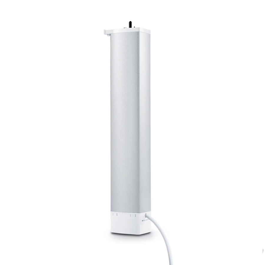 Động cơ Rèm thông minh Xiaomi Aqara