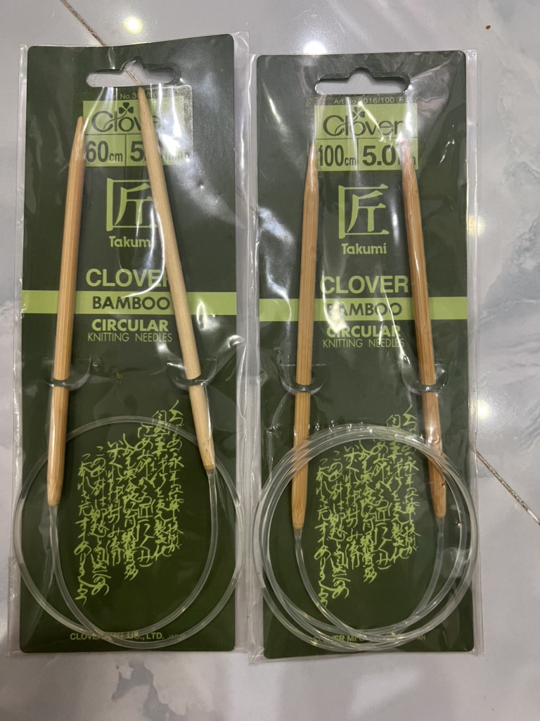 Kim đan clover