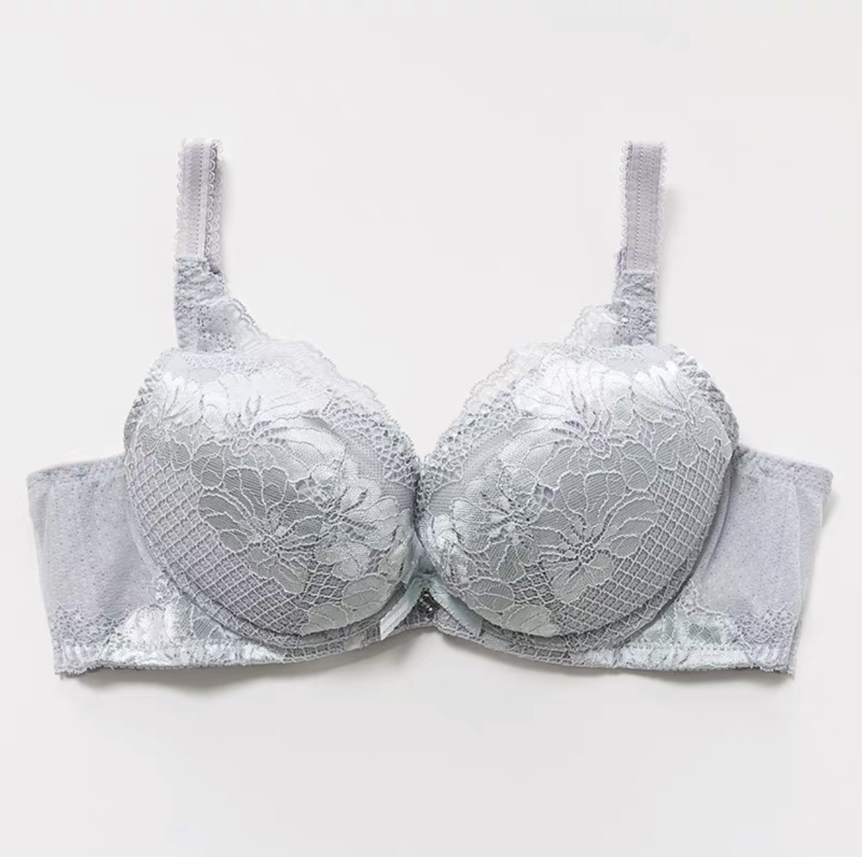 Áo lót deep V BARE S2030275