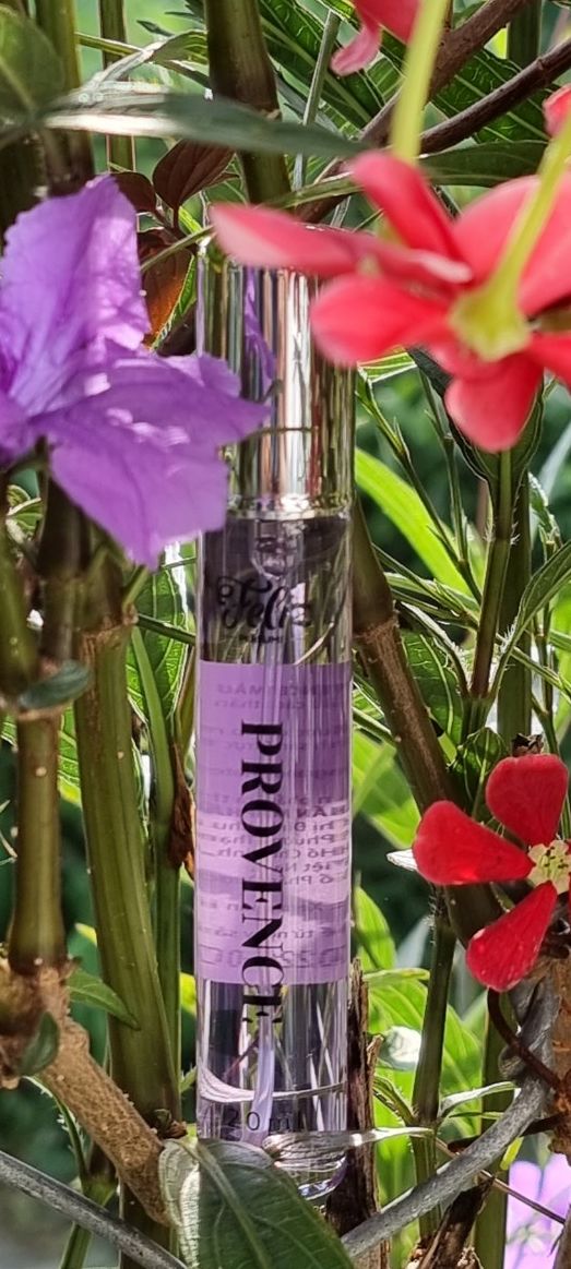 Nước hoa mini Feliz provence 20ml