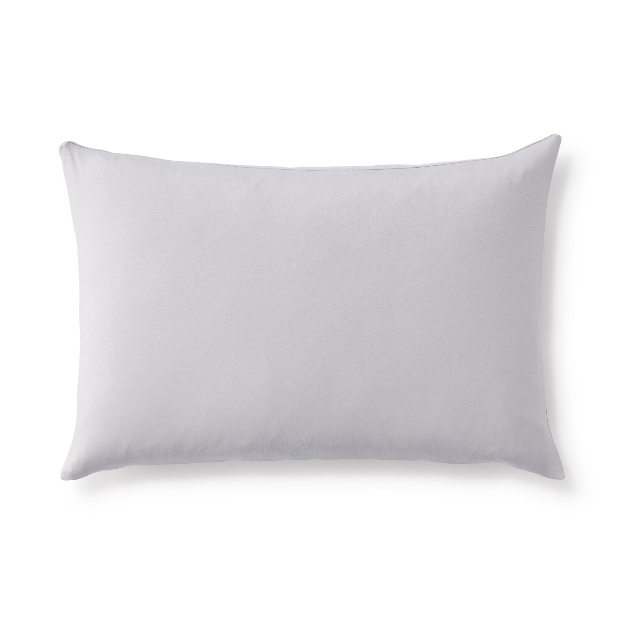MUJI VỎ GỐI CO GIÃN