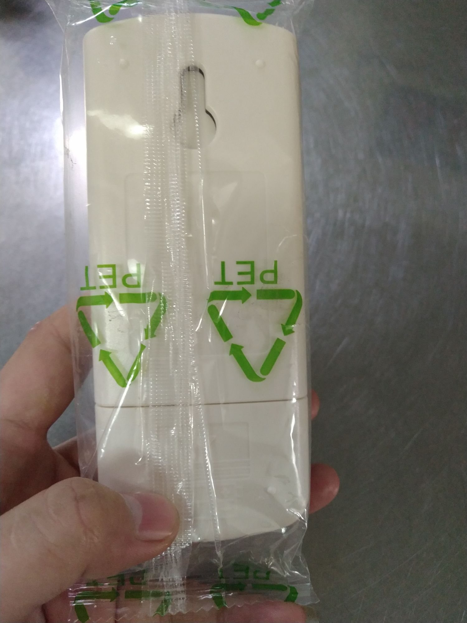 [HCM]remote điều khiển máy lạnh sharp