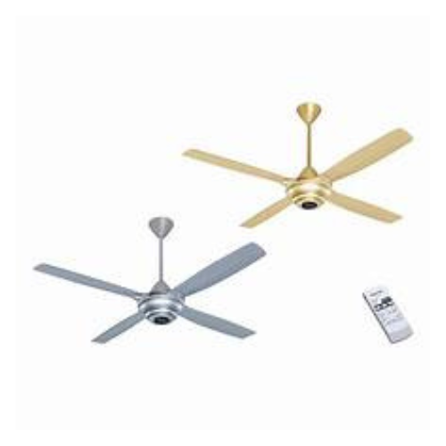 [HCM]QUẠT TRẦN PANASONIC F-56MZG-GO