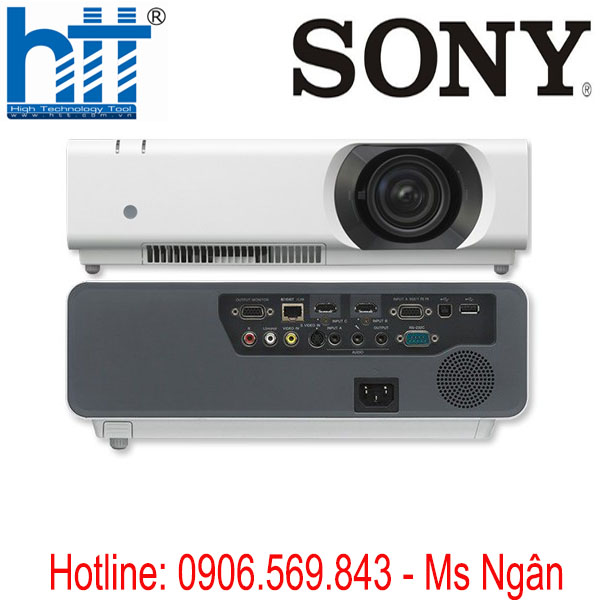Máy chiếu Sony VPL-CH350