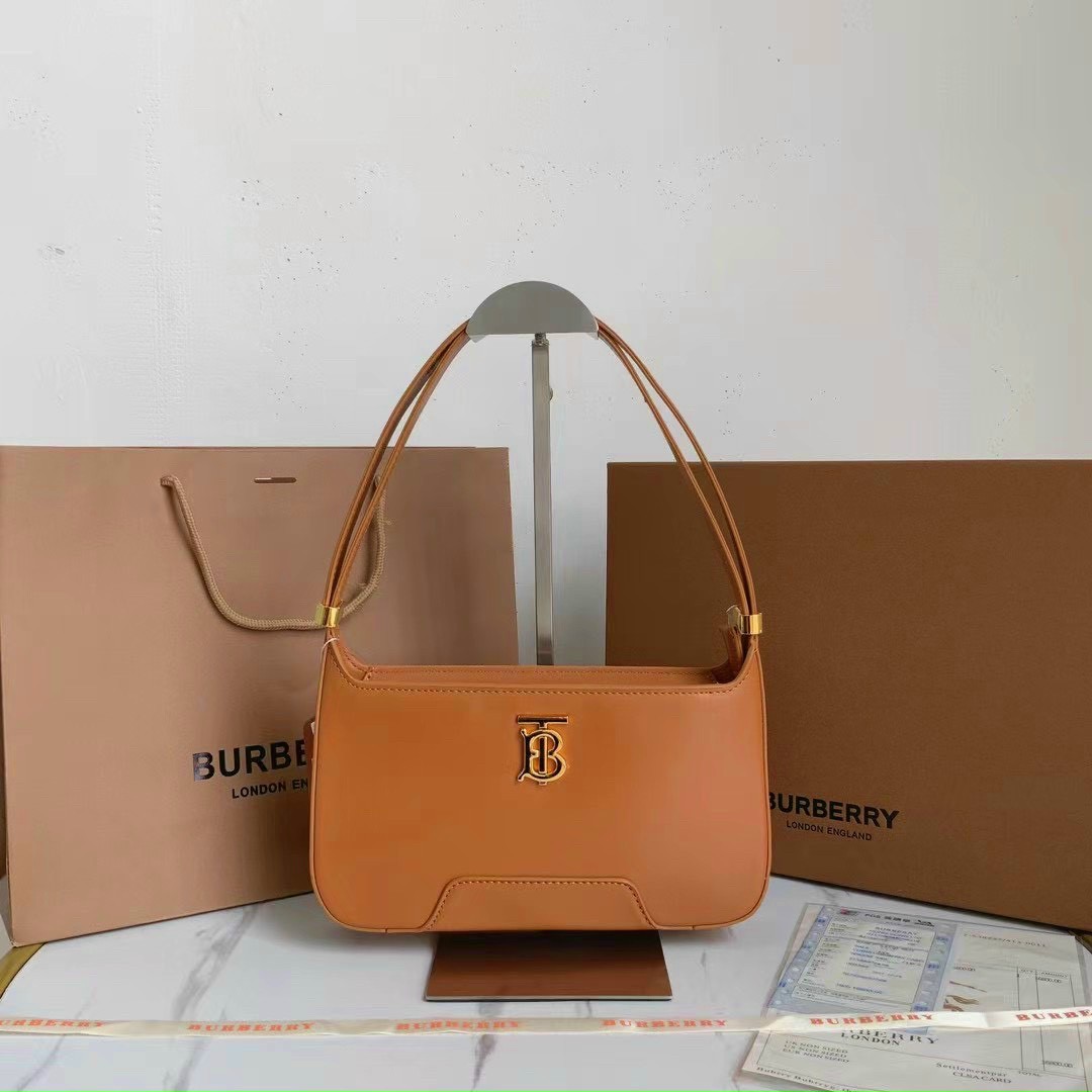 Túi kẹp nách BBR Size : 26cm