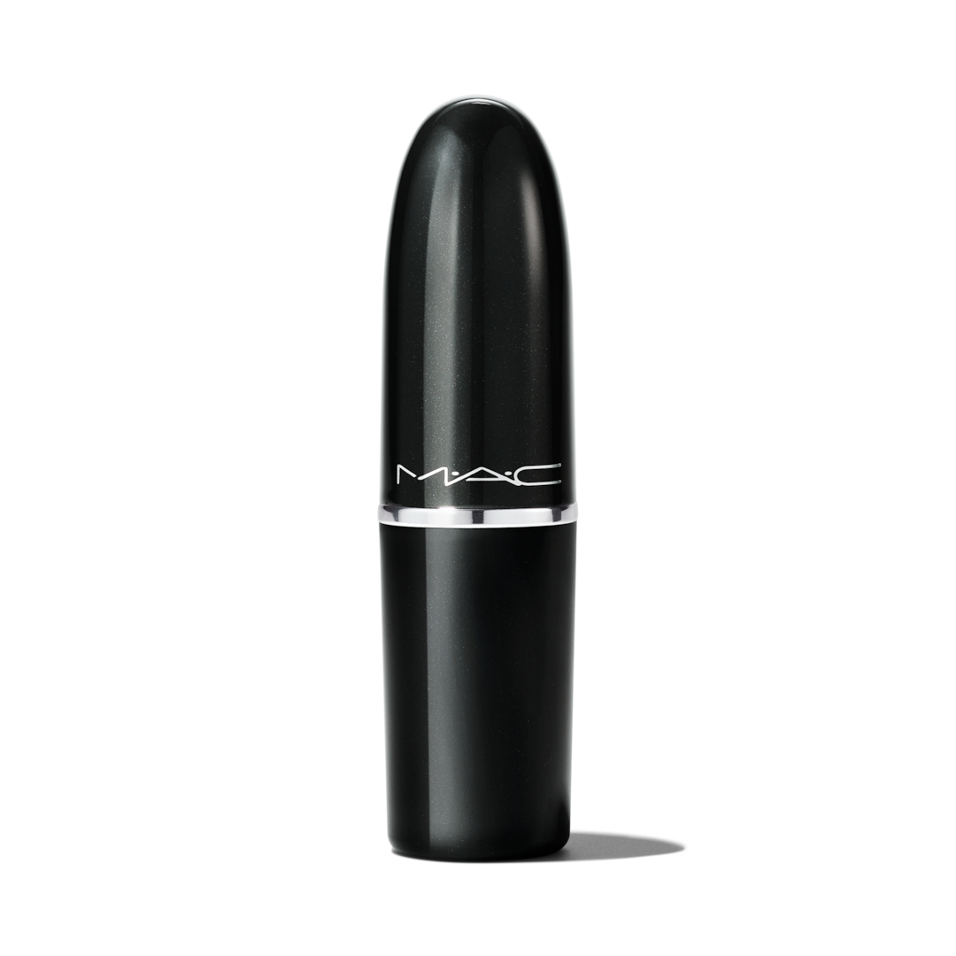 Son Bóng MAC Lustreglass Sheer-Shine Lipstick 3g