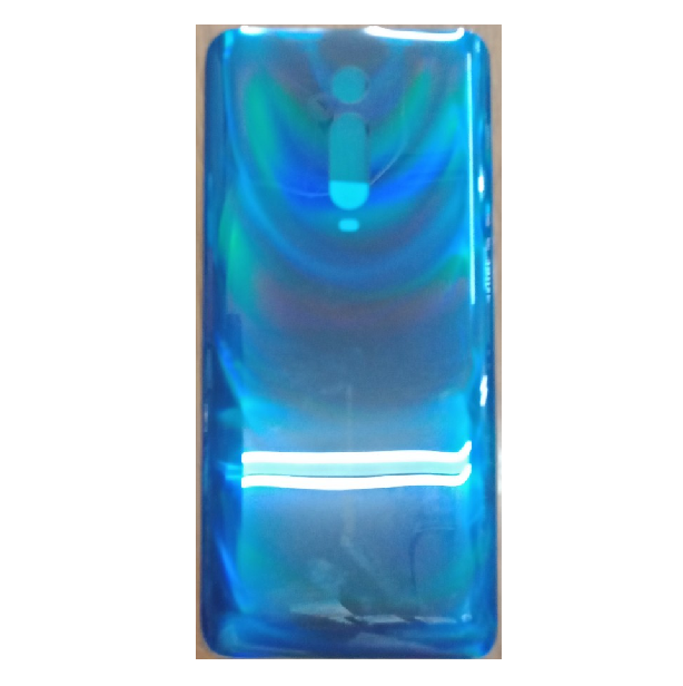 Nắp Lưng điện thoại Xiaomi Mi 9T