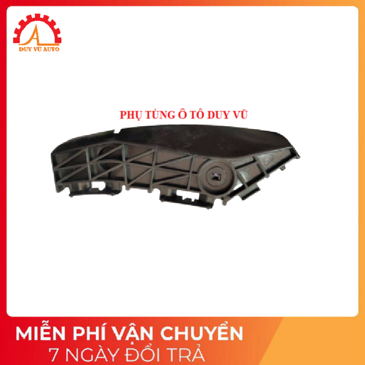 PHE CÀI CẢN SAU TOYOTA VIOS 2008, 2009, 2010, 2011, 2012, 2013