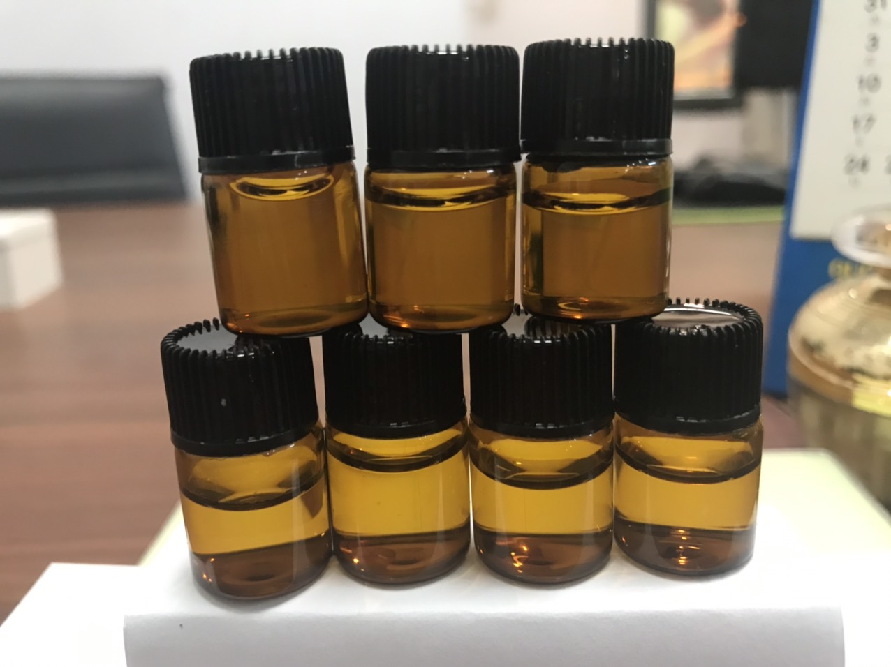 Chấm nám, chấm tàn nhang gia truyền