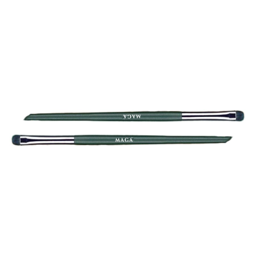Cọ Viền Mí Mắt MAGA Smudge Pro Brush