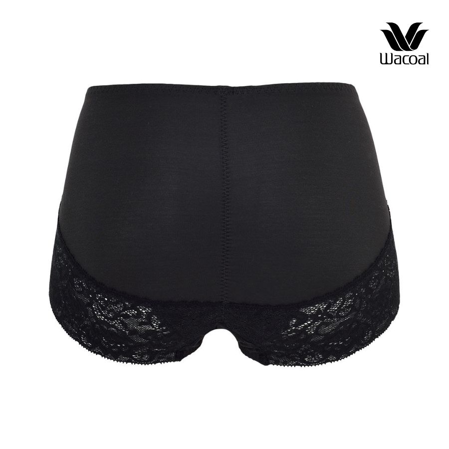 Quần gen Wacoal định hình bụng, mông VKJ4210