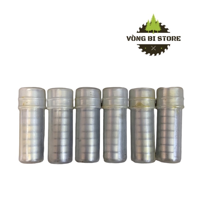 [Giá rẻ sập sàn] Vòng Bi Bạc Đạn 687 (7x14x5)