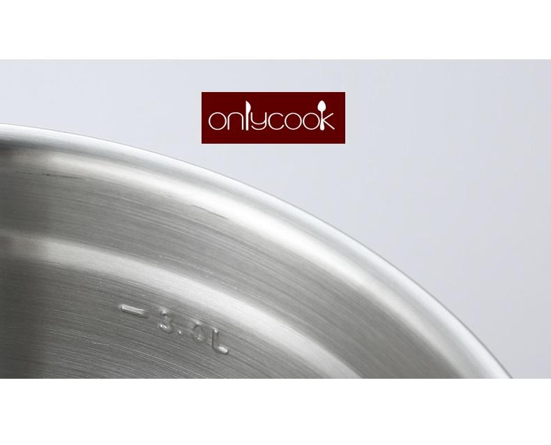 Thau inox 304 Đế Silicon Chống Trượt