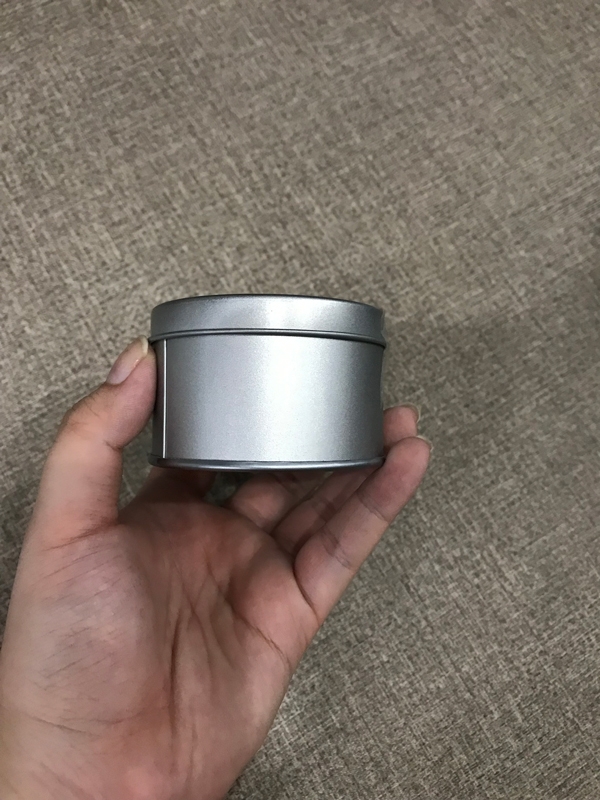Nam Châm Bi Từ Tính Neko - NCM3 (Size 3Mm Sắc Màu)