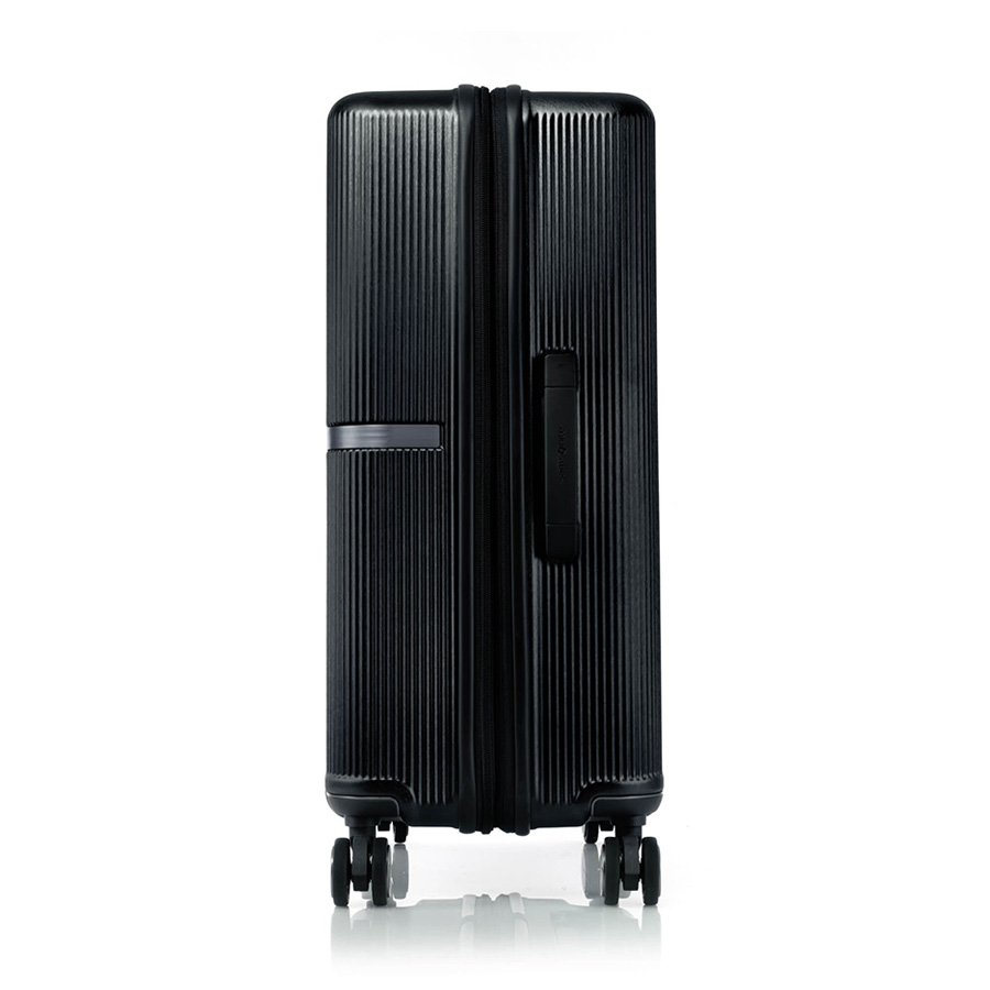Vali kéo Samsonite Minter Spinner