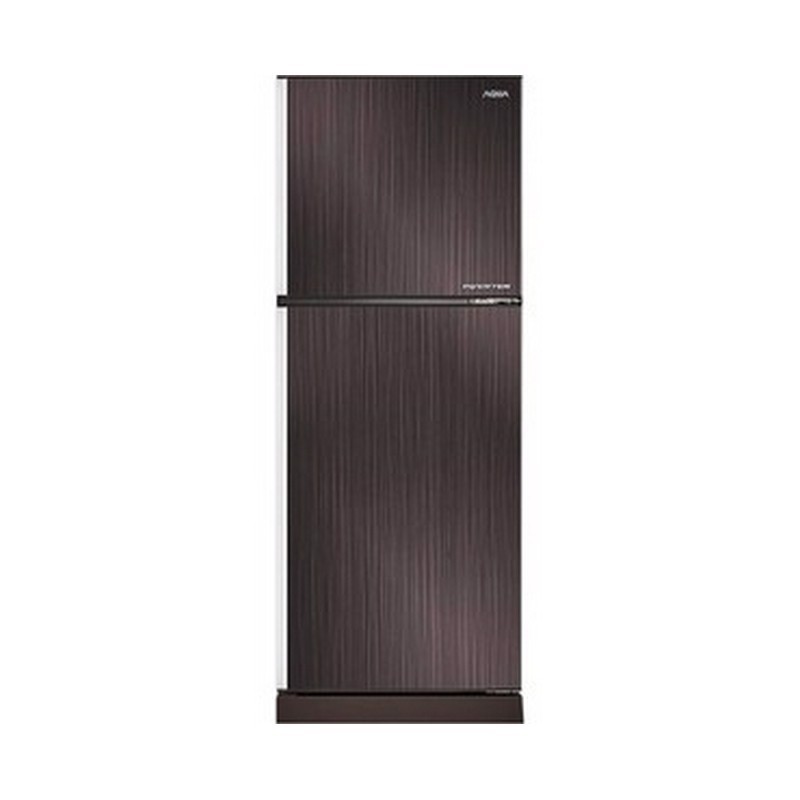 Tủ lạnh AQUA 204 LÍT AQR-I227BN