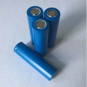 Cell Pin 18650 3.7v 1800mAh mới 100% chuẩn
