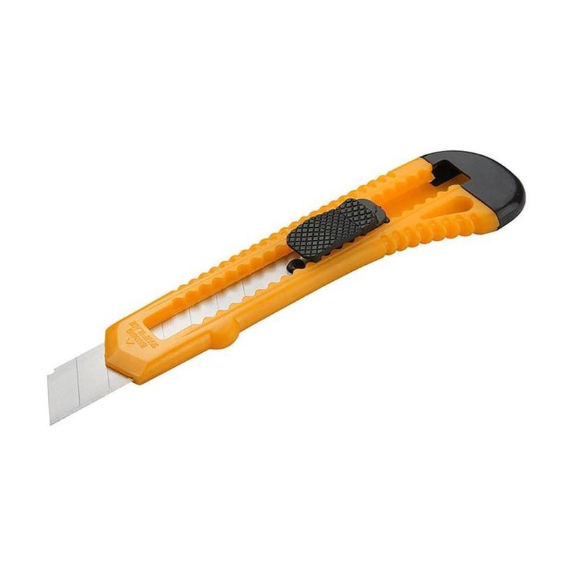 DAO RỌC GiẤY TOLSEN 30000