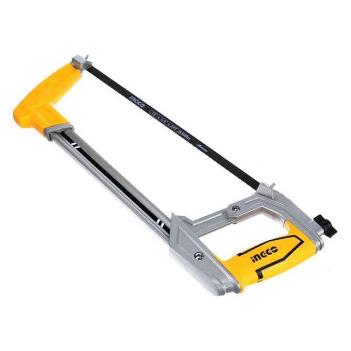 Khung cưa sắt 12" INGCO HHF3088