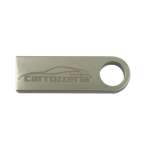 [HCM]Usb Carrozzeria 16GB