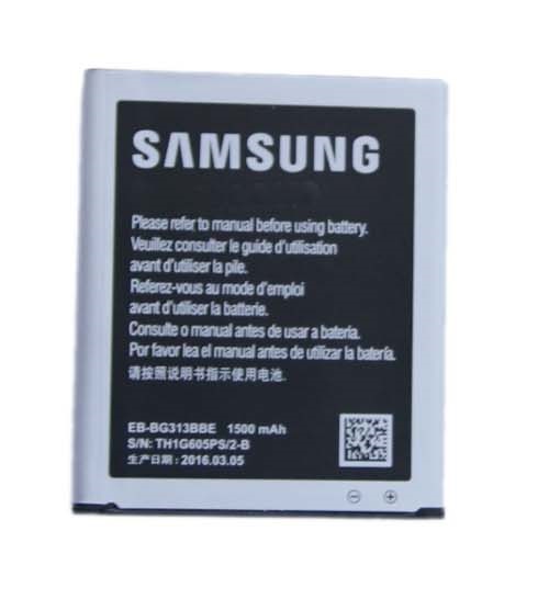 [HCM]Pin cho Samsung Galaxy V G313