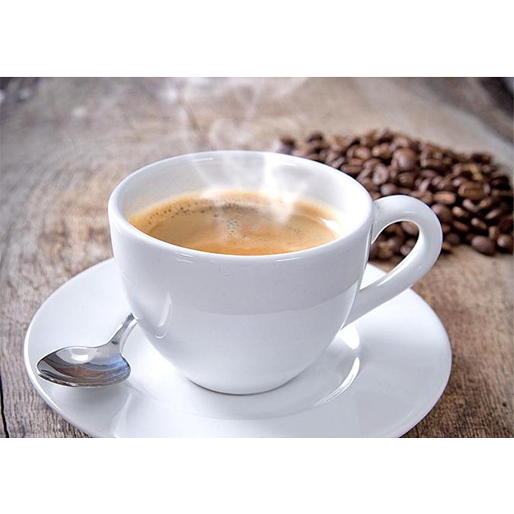 Cafe sữa G7 3in1 ( 21 gói x 16g )