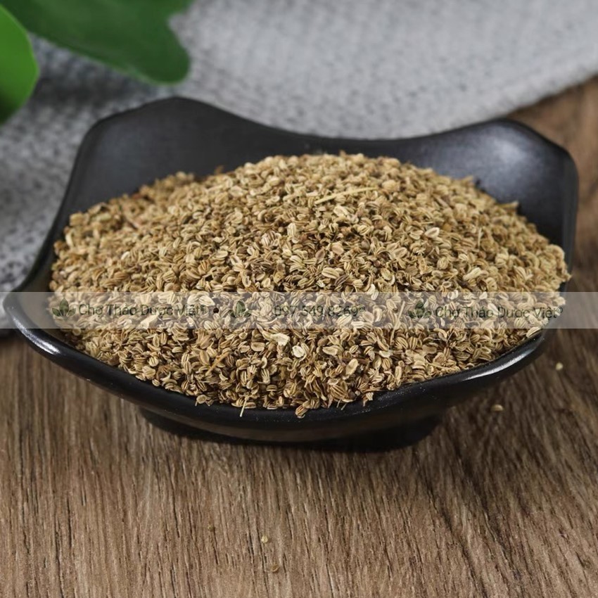 500gr Xà Sàng Tử (Khô, Sạch, Đẹp)