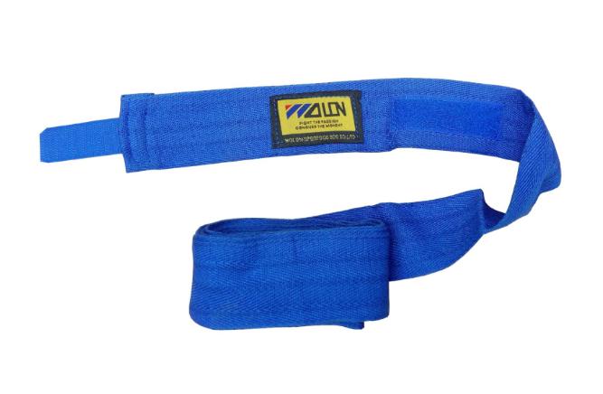 Bộ 2 cuộn băng quấn tay boxing Wolon