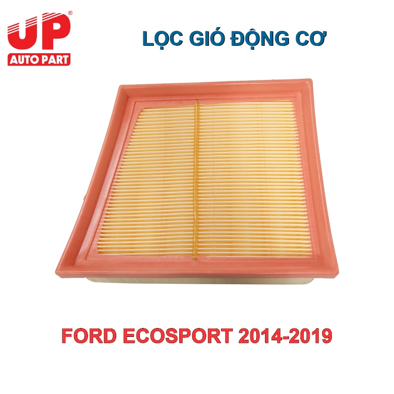 Lọc gió động cơ ford ecosport 2014-2019