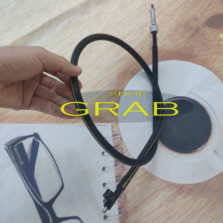 Dây công tơ mét xe LEAD 110 - SCR