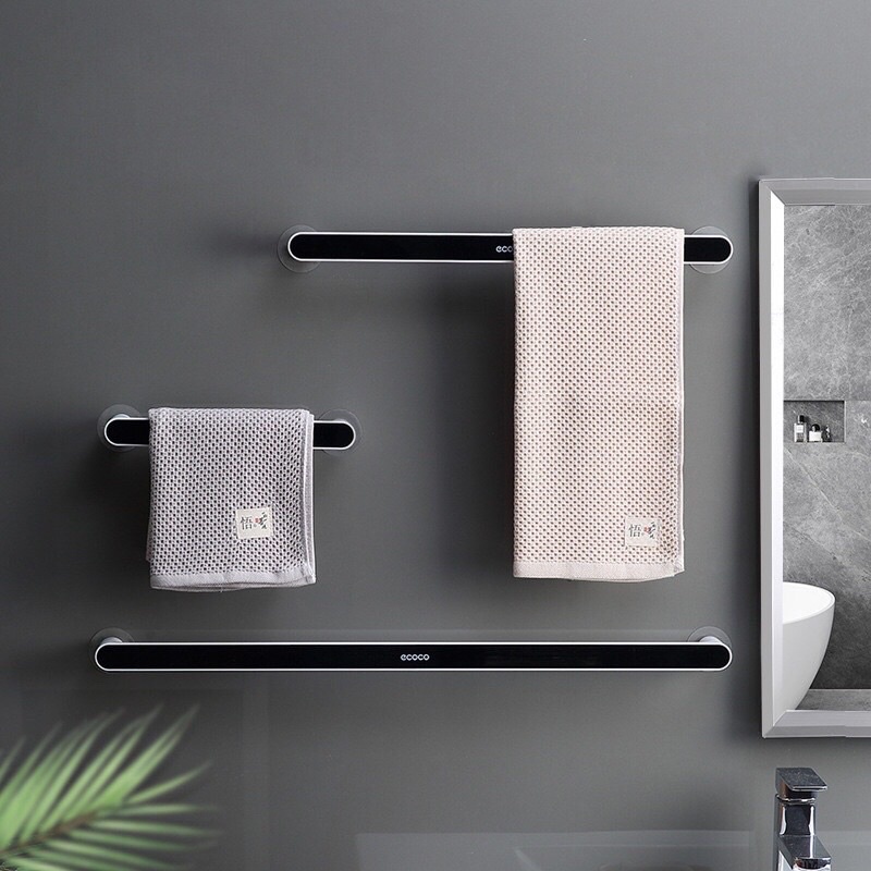 Miếng dán thay thế, Dính dự phòng Ecoco Chính Hãng Đủ Size