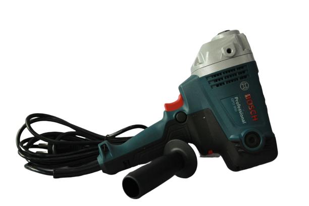 Máy đánh bóng GPO 950, 06013A20K0, Bosch