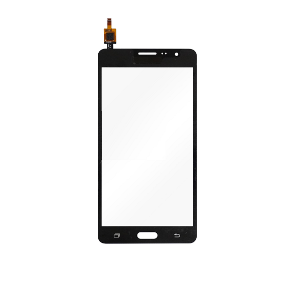 Cảm ứng Samsung ON 7