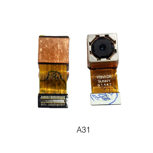 Camera sau oppo a31 / neo5 zin