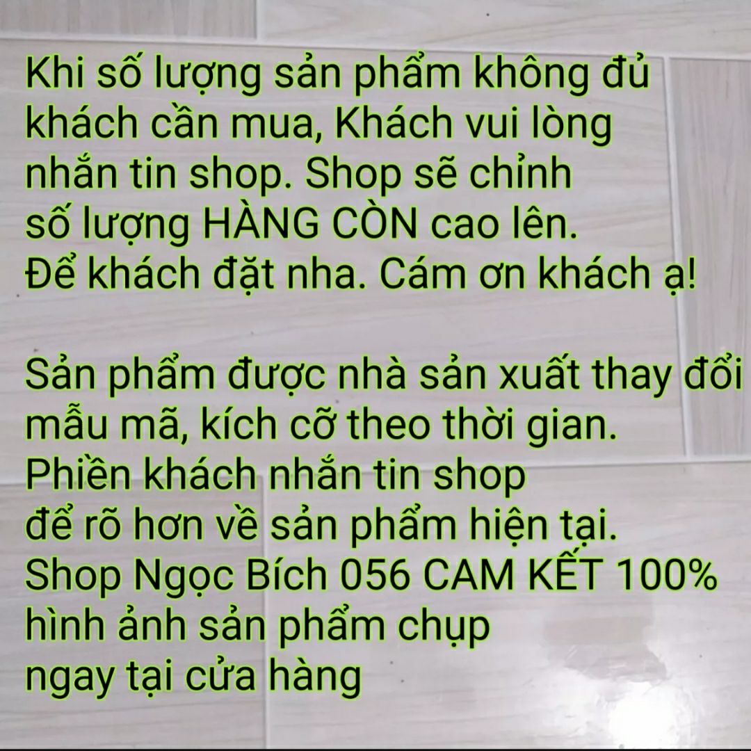 ONETODAY - KEM ỐC SÊN TRẮNG DA 3IN1 ONE TODAY (5 gam)