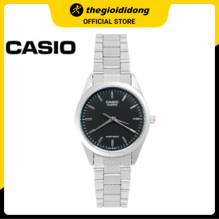 Đồng hồ Nữ Casio LTP-1274D-1ADF thumbnail