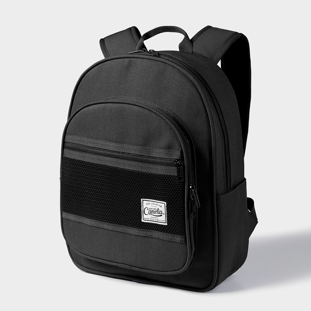 Balo CAMELIA BRAND® Mid Backpack