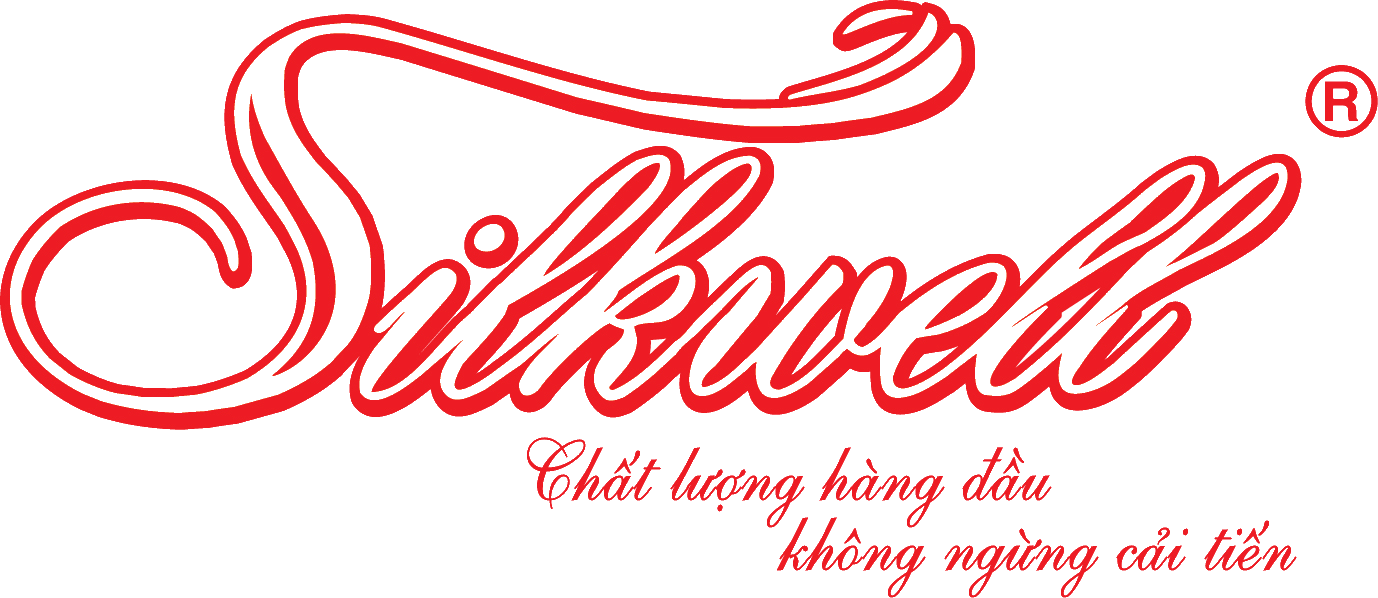 [4Healthy]Giấy rút lụa Silkwell 2 lớp 280 tờ