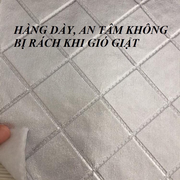 Bạt phủ ô tô, bạt che nắng, bạt che xe, áo trùm xe cao cấp hàng xuất khẩu độ bền cao đến 1-2 năm