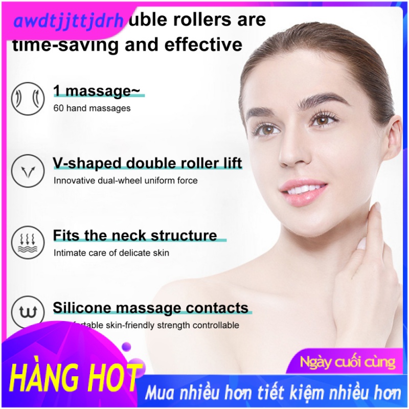Collar polydiaper neck cream moisturizing moisturizer deep moisturizing brightening and highlight neckline and wrinkles skin care