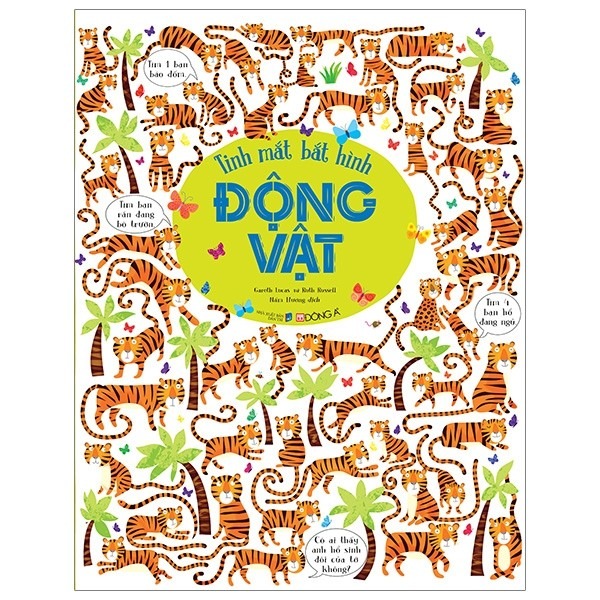 Cá Chép - Tinh mắt bắt hình - Động vật