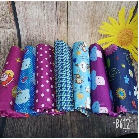 [HCM]Ga chống thấm hoa văn kt 1m5x2m