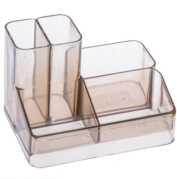 Ống cắm bút XUKIVA 203