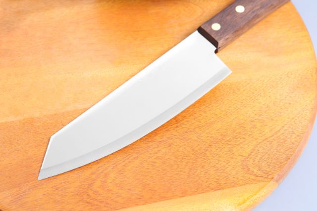 DAO CÁN GỖ CỠ TRUNG THÁI LAN CƯC SẮC