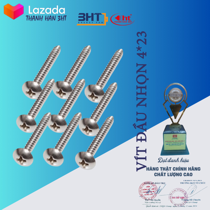 VÍT DÙ BẮT NHỰA - THÂN QUẠT CÁC LOẠI