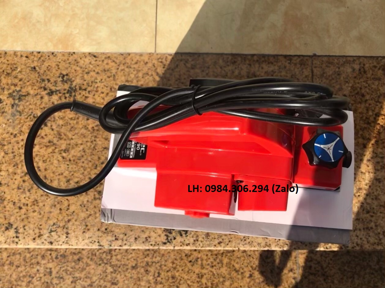 Máy bào gỗ Maktec