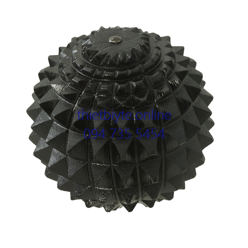Bộ dụng cụ diện chẩn chữa tim mạch (5 món)