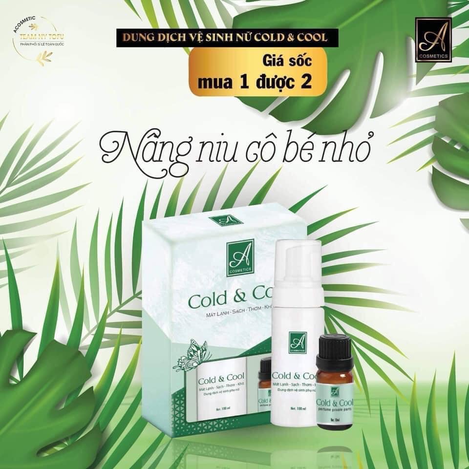 [Chính Hãng] dung dịch vệ sinh phụ nữ A cosmetics Phương Anh, dung dịch vệ sinh A cosmetic, dung dịch vệ sinh phương anh 2025