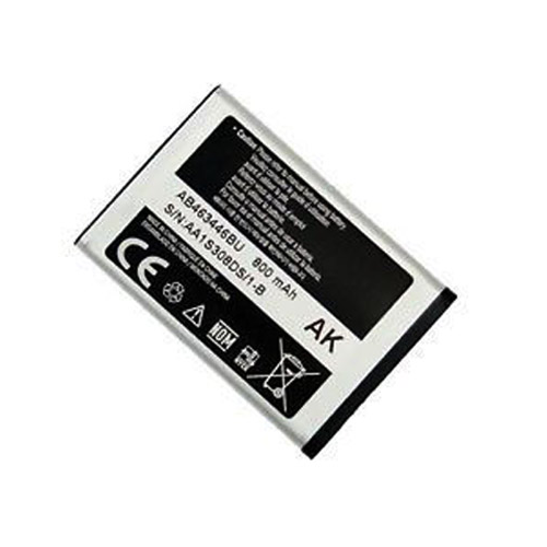 Pin samsung e250 / x200